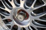 Hyundai Genesis PM580-T 2013 года